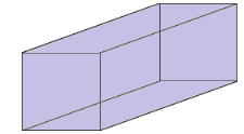 NCERT Solutions for Class 5 Maths Chapter 9 - Image 18