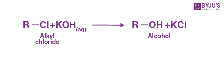 NCERT Solutions for Class 12 Chemistry Chapter 10 Haloalkanes and Haloarenes Q 10.20-1