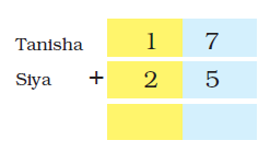 NCERT Solutions For Class 2 Maths Chapter 12 - 16