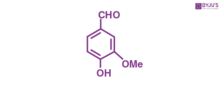 NCERT Solutions for Class 11 Chemistry Chapter 12 Organic Chemistry - Some Basic Principles and Techniques Q12.8(a)