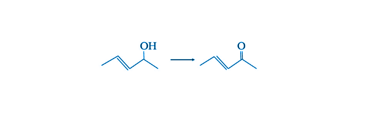 NCERT Exemplar Solutions of Class 12 Chemistry Chapter 11 Alcohol, Phenols and Ethers-12