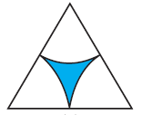 NCERT Solutions for Class 7 Maths Chapter 14 Symmetry Image 52