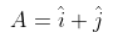 Physics Class 11 Chapter 4 - 1