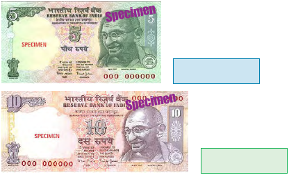 NCERT Solutions for Class 4 Chapter 24 Image 1