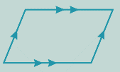 NCERT Exemplars Class 8 Maths Chapter 5 Image 9