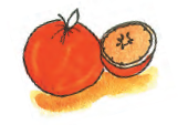 NCERT Solutions For Class 2 Maths Chapter 2 - 8