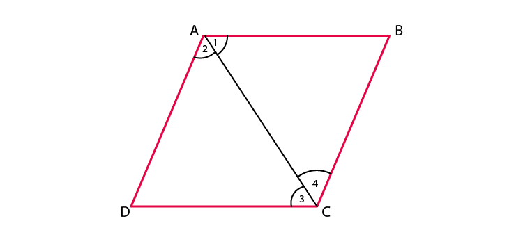 NCERT Exemplar Solutions Class 9 Maths Chapter 8 Exercise 8.4-6