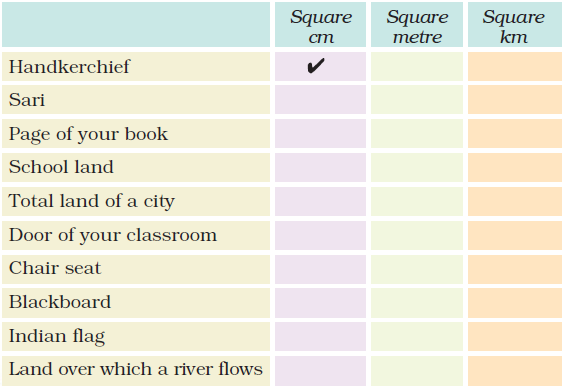 NCERT Solutions for Class 5 Maths Chapter 11 - Image 20