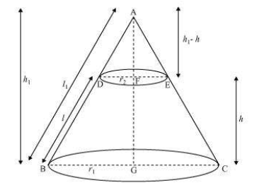 Ncert solutions class 10 chapter 13-38