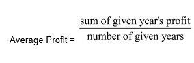 NCERT Act Class 12 Chp 3-62