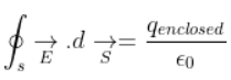 Exemplar Solutions Class 12 Chapter 1 Img 29