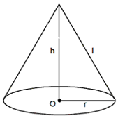 NCERT Exemplar Class 10 Maths Chapter 12 Ex. 12.2 Question 3