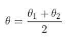 Exemplar Solution Physics Class 11 Chapter 11 Img 31