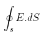Exemplar Solutions Class 12 Chapter 1 Img 33