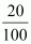https://img-nm.mnimgs.com/img/study_content/curr/1/15/17/2430/14872/Gr12_Acc_NCERT_Book1-Chp3_Vas_Dilpreet_html_4f8f1ff1.gif