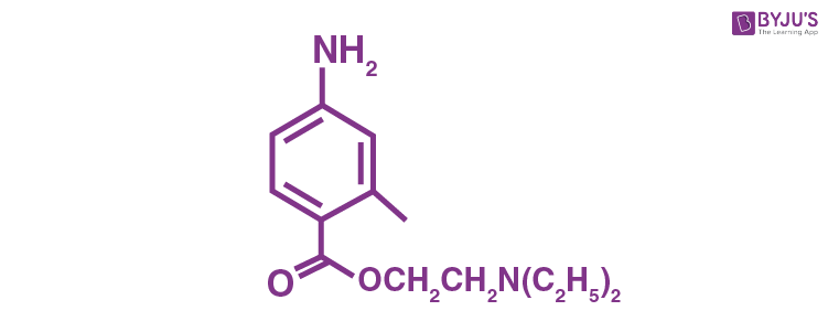 NCERT Solutions for Class 11 Chemistry Chapter 12 Organic Chemistry - Some Basic Principles and Techniques Q12.8(b)