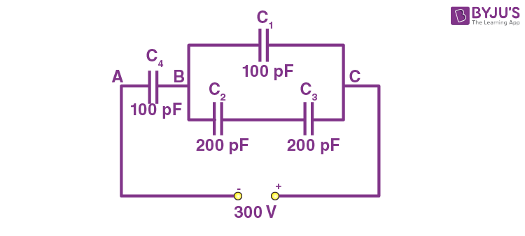 NCERT Class 12 - Chapter 2 - Image 2 - Question 2.25