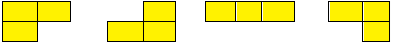 NCERT Solutions for Class 4 Chapter 13 Image 30