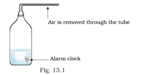 NCERT Exemplar Class 8 Science chapter 13 Solutions fig 1