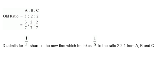 NCERT Act Class 12 Chp 3-31