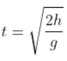 Physics Class 11 Chapter 4 - 21
