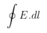 Exemplar Solutions Class 12 Physics Chapter 8 - 30