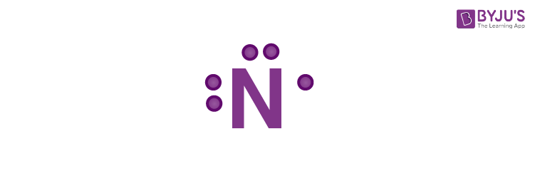 NCERT Solutions for Class 11 Chemistry- Chapter 4 Chemical Bonding and Molecular Structure image 4