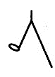 NCERT Exemplar Class 6 Maths Solutions Chapter 9 Image 6