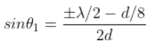Exemplar Solution Physics Class 12 Chapter 10 Img 11