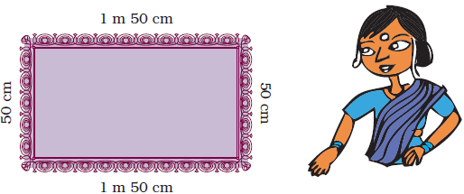 NCERT Solutions for Class 4 Chapter 13 Image 9