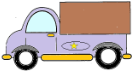 NCERT Solutions for Class 4 Chapter 14 Image 2