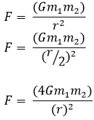 NCERT Solutions for Class 9 Science - Chapter 10 Image 4