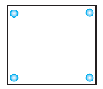 NCERT Solutions for Class 7 Maths Chapter 14 Symmetry Image 9