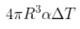 Exemplar Solution Physics Class 11 Chapter 11 Img 9