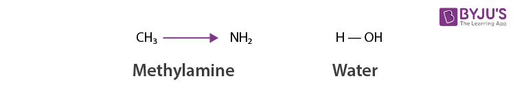 NCERT Solutions for Class 12 Chemistry Chapter 13 Amines Q 13.3(iii)-1