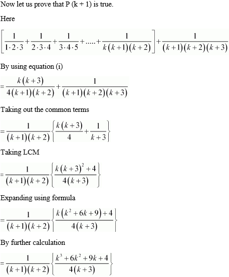 NCERT Solutions for Class 11 Chapter 4 Ex 4.1 Image 38