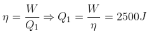 Exemplar Solutions Physics Class 11 Chapter 12 Img 15