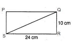 NCERT Exemplars Class 8 Maths Chapter 5 Image 14