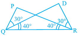 NCERT Exemplar Class 7 Maths Solutions Chapter 6 Image 23