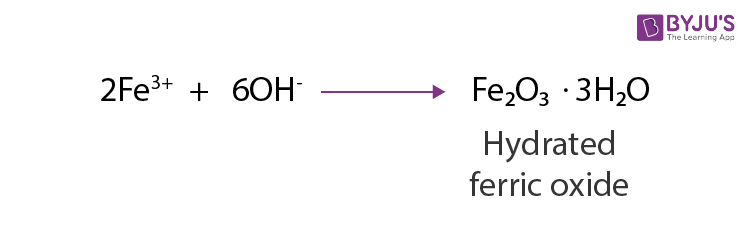 NCERT Solutions for Class 12 Chemistry Chapter 13 Amines Q 13.3(iii)-4