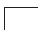 NCERT Solutions for Class 5 Maths Chapter 12 - Image 7