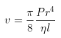 Exemplar Solutions Class 11 Physics Chapter 2 - 3