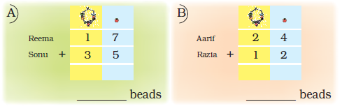 NCERT Solutions For Class 2 Maths Chapter 12 - 9