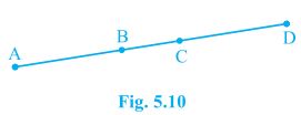 Ncert solutions class 9 chapter 5-4