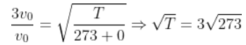 Exemplar Solutions Class 11 Physics Chapter 15 Img.6