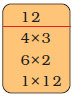 NCERT Solutions for Class 5 Maths Chapter 6 image 16