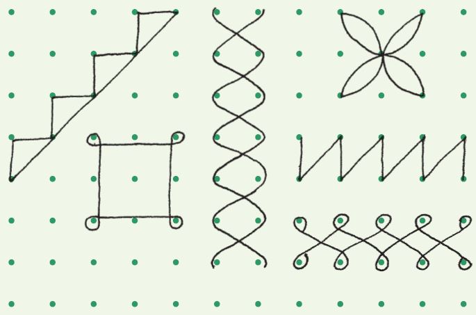 Class 3 Maths Chapter 1 - 8
