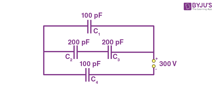 NCERT Class 12 - Chapter 2 - Image - Question 2.25