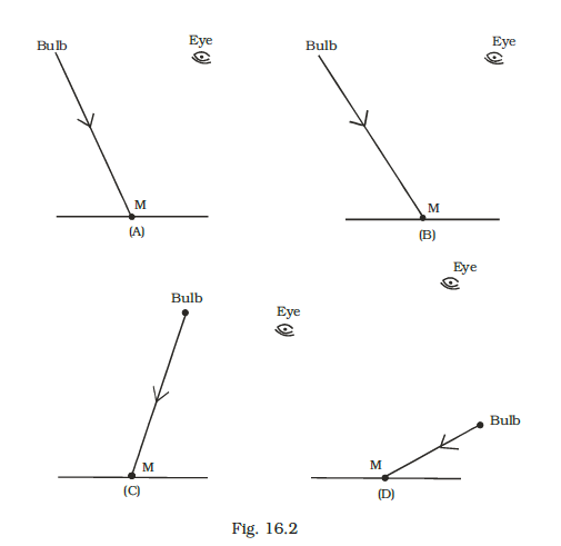 NCERT Exemplar Class 8 Science chapter 16 Solutions fig 2