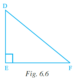 NCERT Exemplar Class 7 Maths Solutions Chapter 6 Image 1
